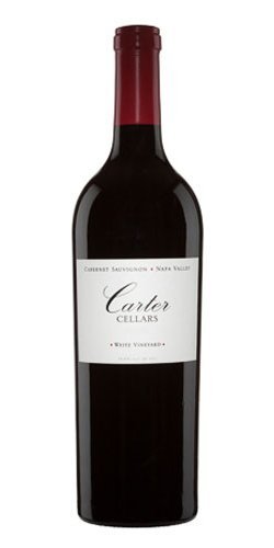 2018-CARTER-CELLARS-WEITZ-CABERNET-SAUVIGNON